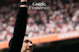 记者：英超、意甲、德甲俱乐部对前阿贾克斯主帅法雷奥利感兴趣