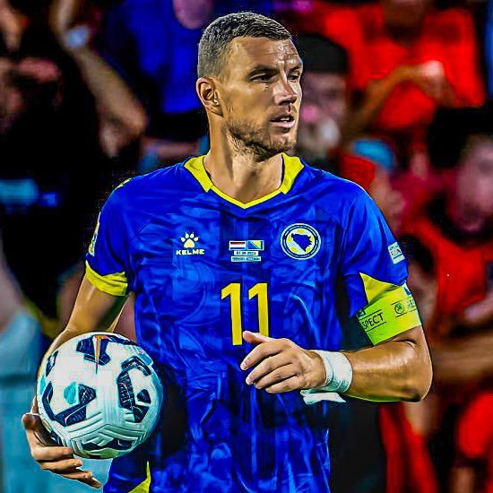 多多28-哲科加盟德乙沙尔克04队|_新浪体育_新浪新闻