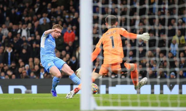 1639526014459064737.jpg 3322.jpg