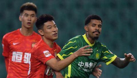 1639406808943077630.jpg 4a36acaf2edda3cca6207cc51d18a808233f920e.jpg