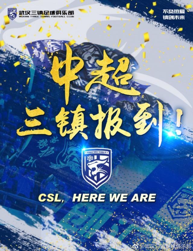 1639386989937088643.jpg 202112131659592879.jpg