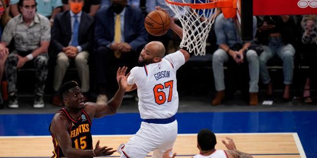 1630294020540043529.jpeg 1233078423-1.jpeg