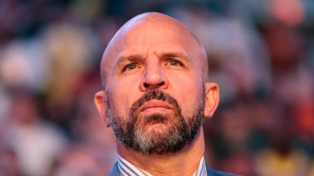 多多28-基德会如何改造独行侠？提升防守才是一切的根本