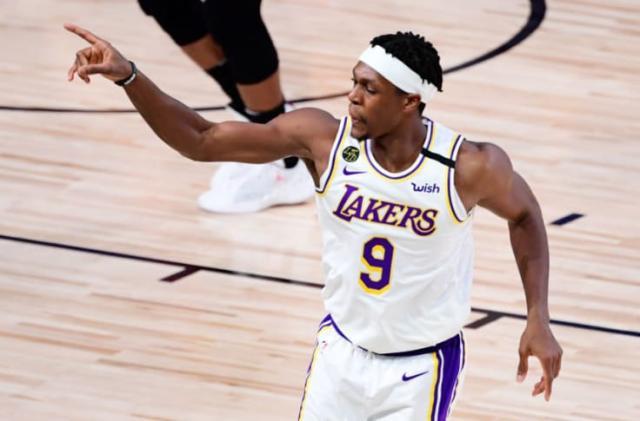 1630336352322042463.jpeg https___bluemanhoop.com_wp-content_uploads_getty-images_2017_07_1279726036-850x560.jpeg