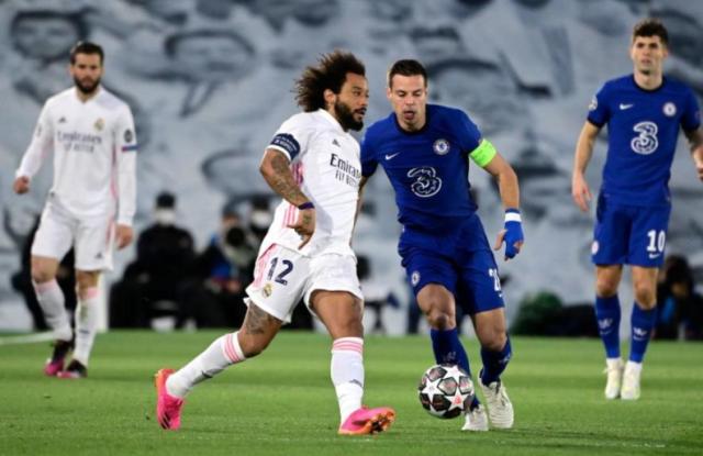 1619568692604029746.png pulisic.png