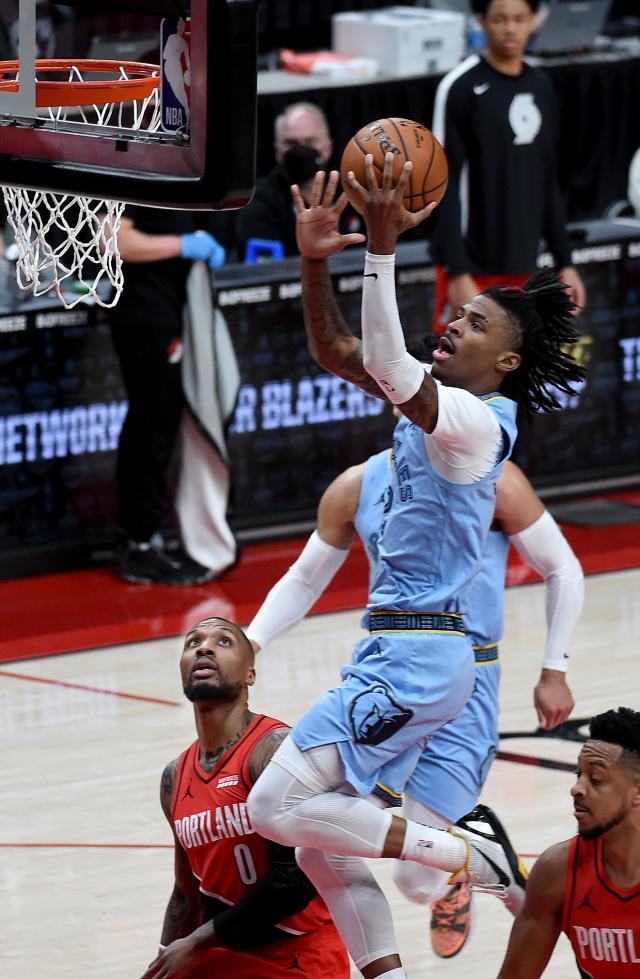 1619255933316096253.jpg Eztmj1NVoAEVVCq.jpg