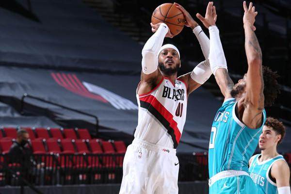 多多28娱乐-温水煮蛙走到死胡同 开拓者主帅进入离队倒计时？